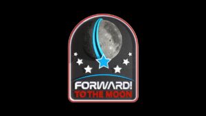 UW-Stevens Point’s planetarium offers shows in December