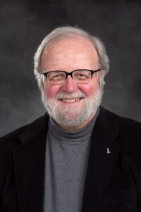 ARTSblock will be focus of UWSP at Wausau ‘HANK Talks’ event
