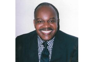UW-Stevens Point to mark MLK Day with free, public event