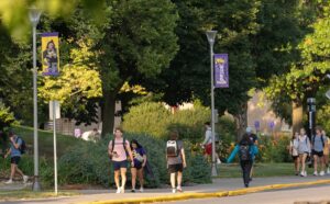 UW-Stevens Point to host event to help with financial aid applications