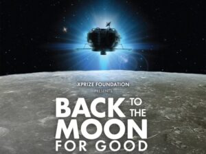 UW-Stevens Point to offer planetarium shows in January and February