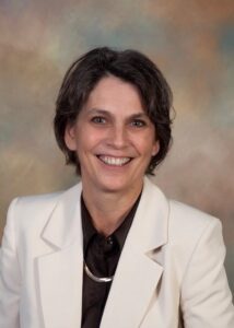 UWSP to host Educators Rising annual summit