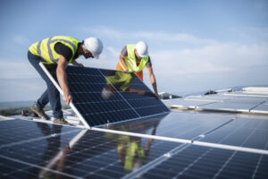 UW-Stevens Point continues lecture series on sustainable and resilient communities
