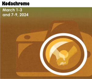 Kodachrome takes the stage at UW-Stevens Point