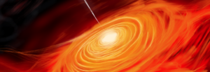 Planetarium showings this summer at UW-Stevens Point