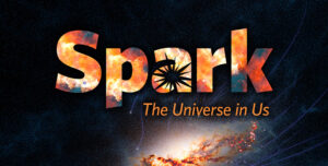 UW-Stevens Point planetarium offering programs this September
