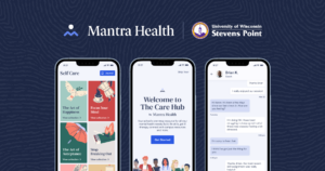University of Wisconsin-Stevens Point Expands Student Mental Health Access Through “Whole Campus Care”