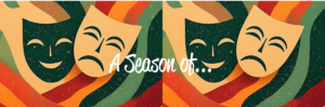 UW-Stevens Point announces theatre and dance season