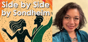 ‘Side by Side by Sondheim’ takes the stage at UW-Stevens Point