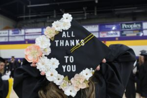 One 'front door’ for UW-Stevens Point students needing emergency aid