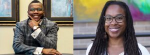 UW-Stevens Point to host Black History Month event celebrating art, literature and music