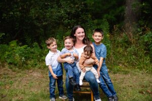 UWSP offers child advocacy studies certificate to meet increased demand