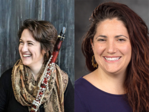 UW-Stevens Point, faculty and staff recognized for excellence, achievement