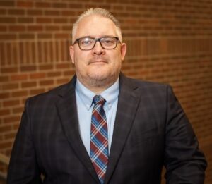UW-Stevens Point announces Title IX, affirmative action administrator
