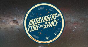 UW-Stevens Point’s planetarium offers shows this February