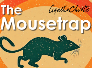 UW-Stevens Point to stage murder mystery ‘The Mousetrap’