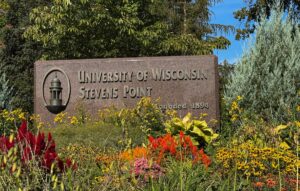 UW-Stevens Point ranks among the best public universities in the Midwest