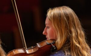 Enjoy music concerts at UW-Stevens Point this October