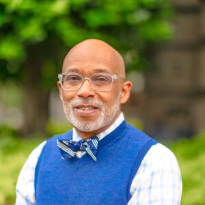 UW-Stevens Point to hold commemorative event to honor MLK
