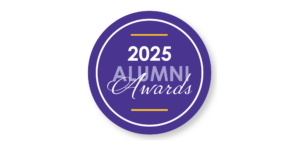 UW-Stevens Point Alumni Association honors Pointers making an impact