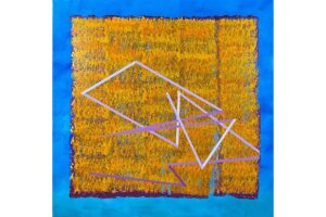 UWSP faculty member to present cross-disciplinary artist talk at Lawrence University