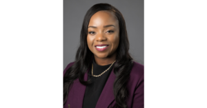 UW-Stevens Point announces civil rights, Title IX administrator