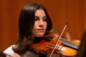 UWSP to host concerts on all three campuses this May
