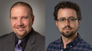 UW-Stevens Point students, faculty and staff recognized for excellence, achievement