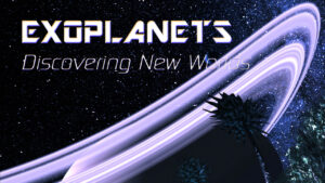 Planetarium showings offered this November at UW-Stevens Point