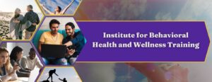 UW-Stevens Point to launch Institute for Behavioral Health and Wellness Training