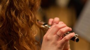 Enjoy music concerts at UW-Stevens Point in February