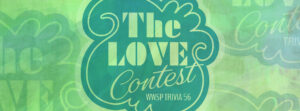 UW-Stevens Point student-run radio station prepares for the return of World’s Largest Trivia Contest