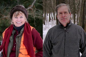 UW-Stevens Point to offer speaker series featuring voices for conservation in Wisconsin’s history
