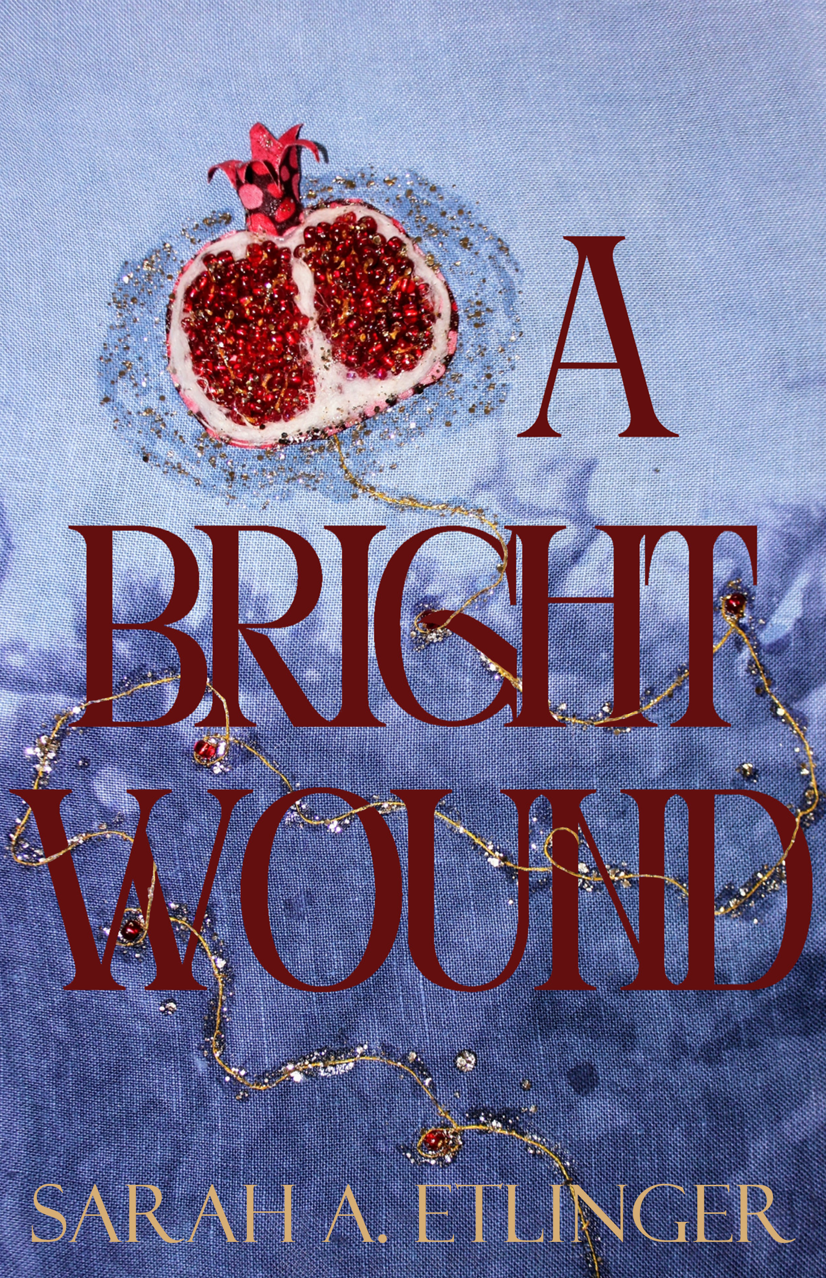 Final Cover 1 (bleed) (002).jpg