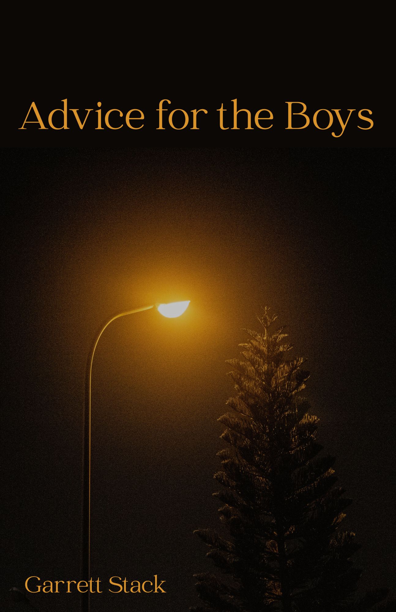 Even the Sky_Front Cover_FINAL.png