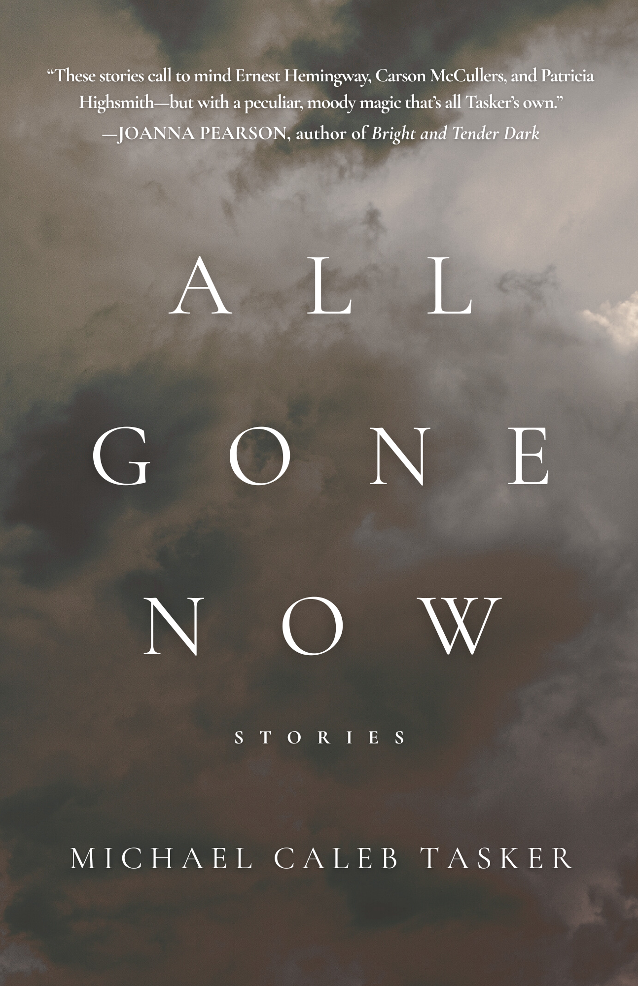 Even the Sky_Front Cover_FINAL.png