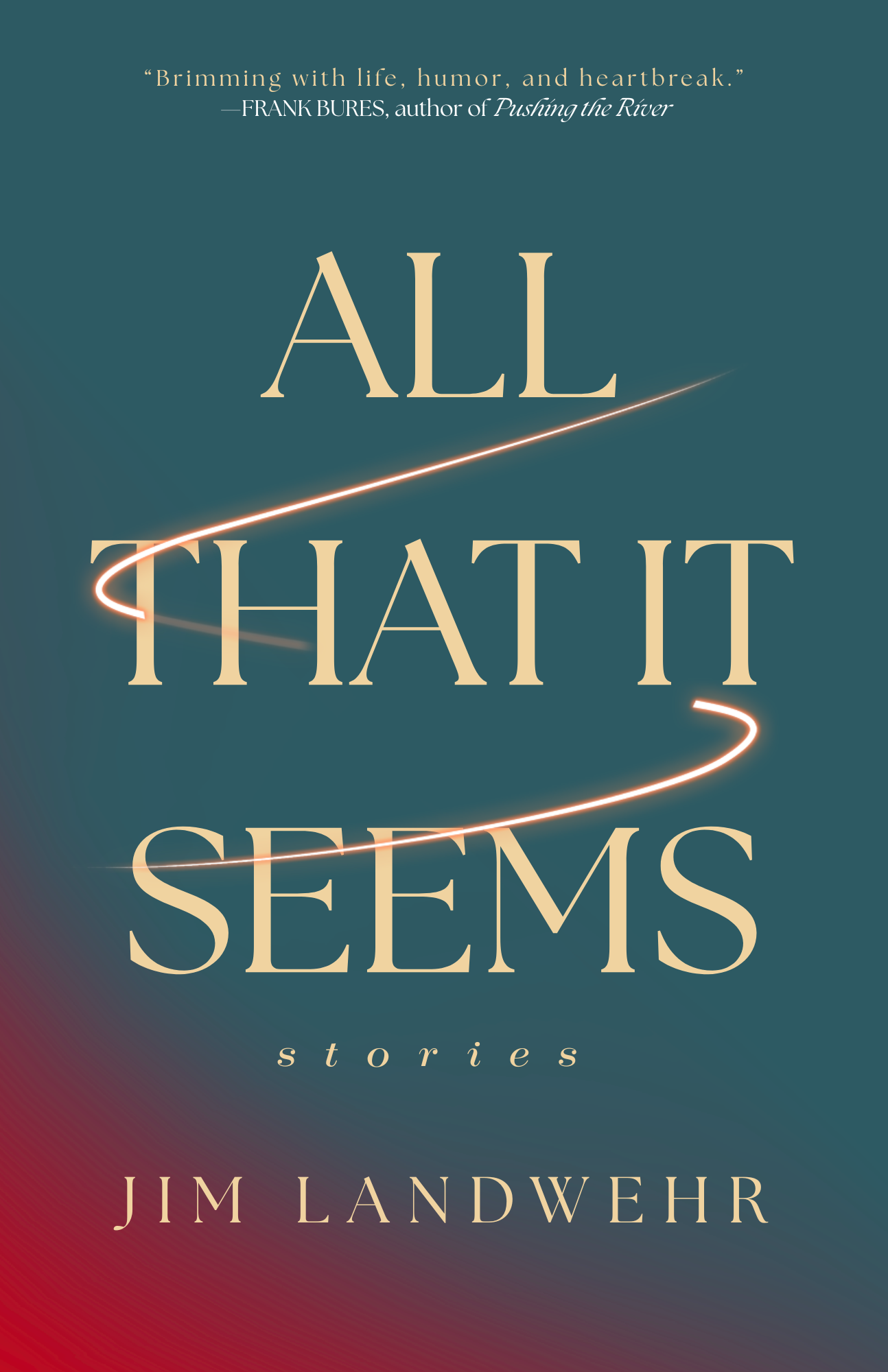 Even the Sky_Front Cover_FINAL.png