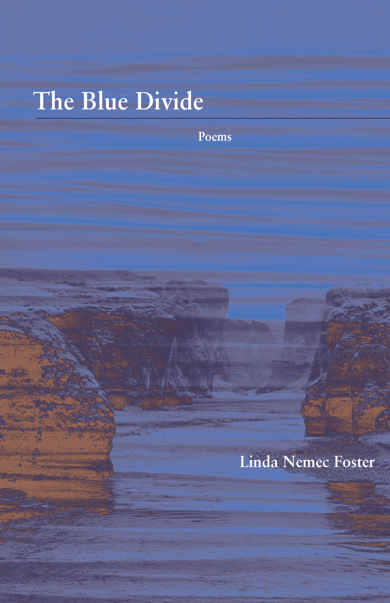 Let It Be Told_Cover_ARC4 (1).jpg