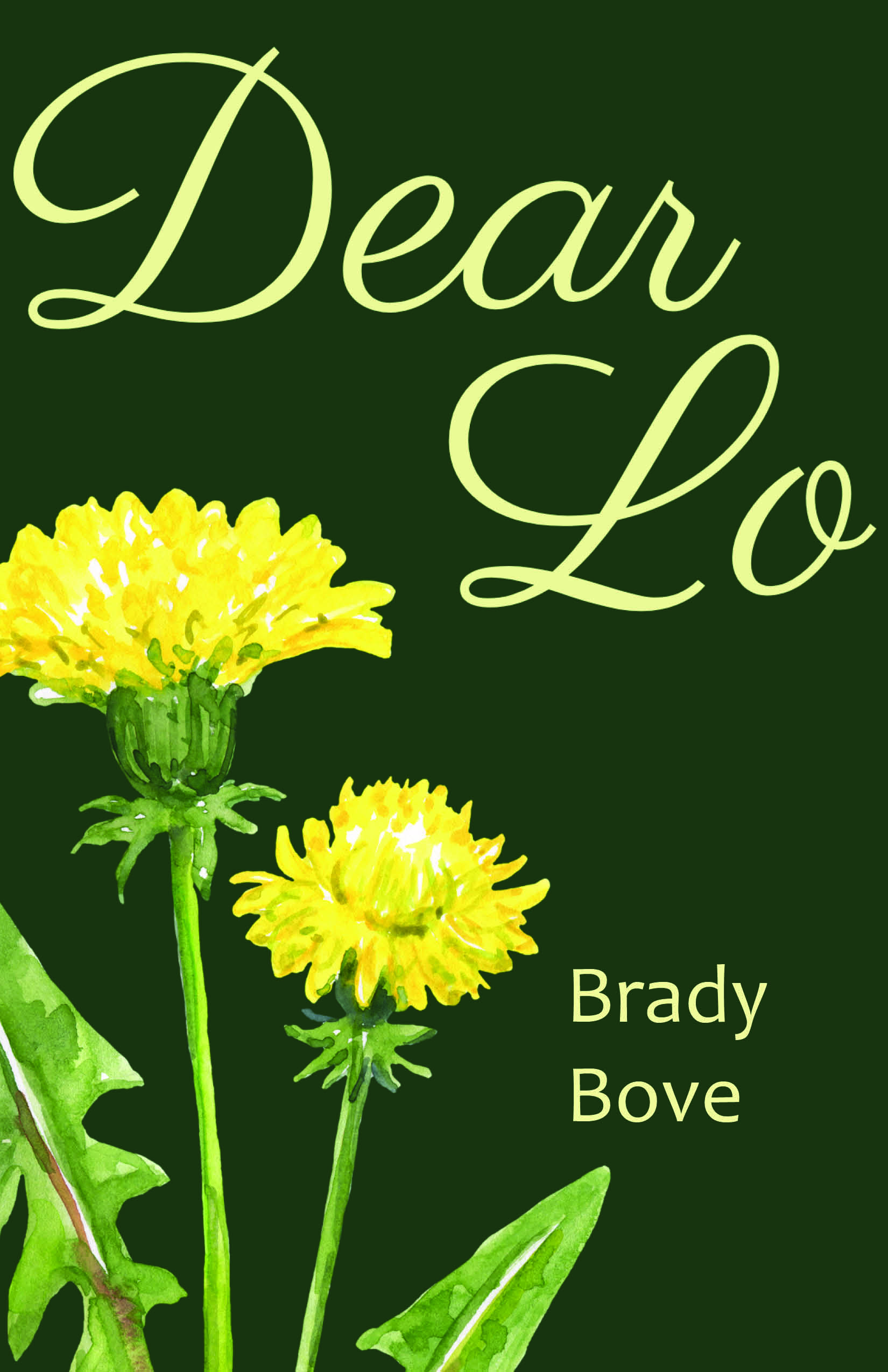 Final Cover 1 (bleed) (002).jpg