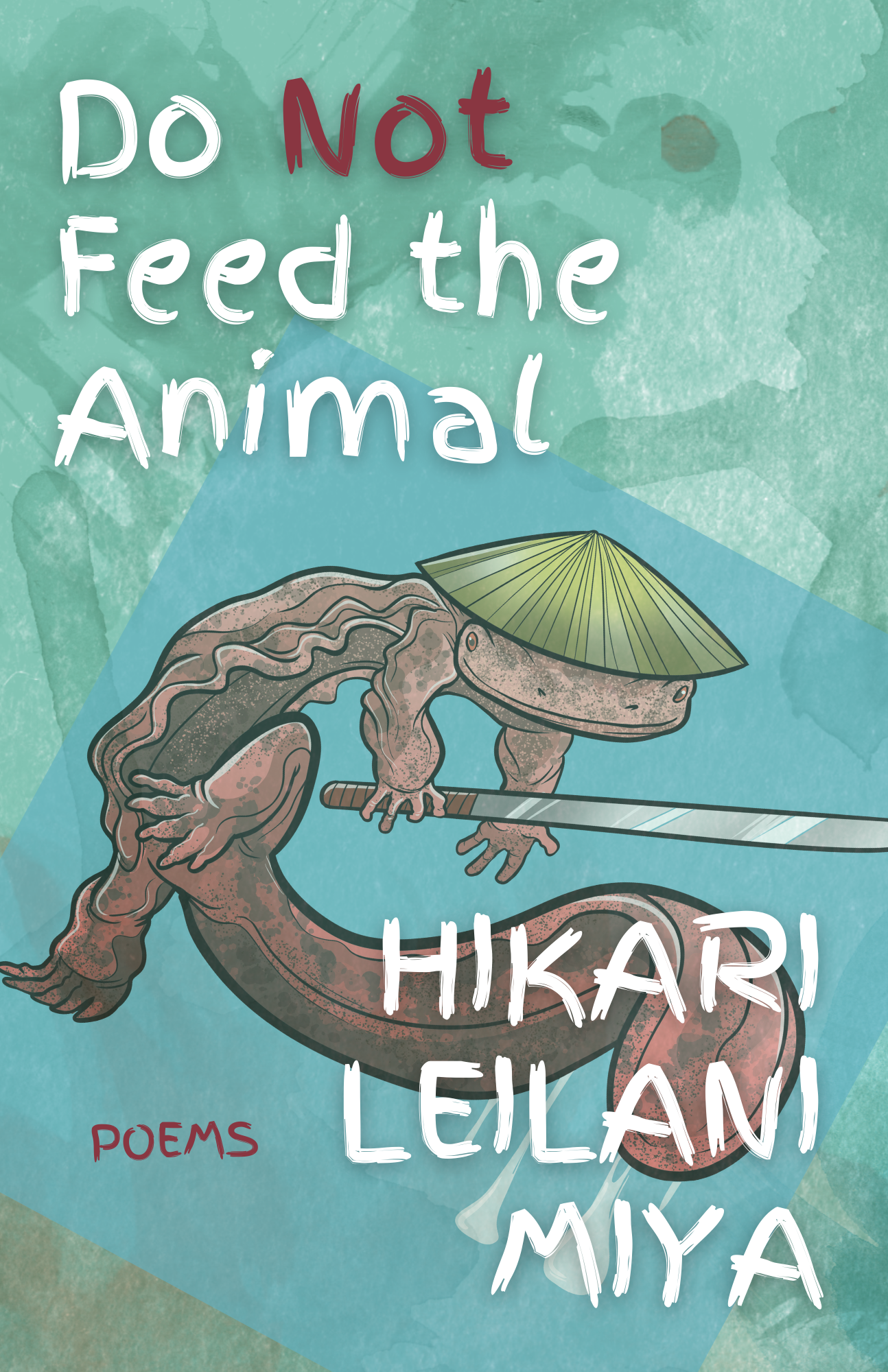 Final Cover 1 (bleed) (002).jpg