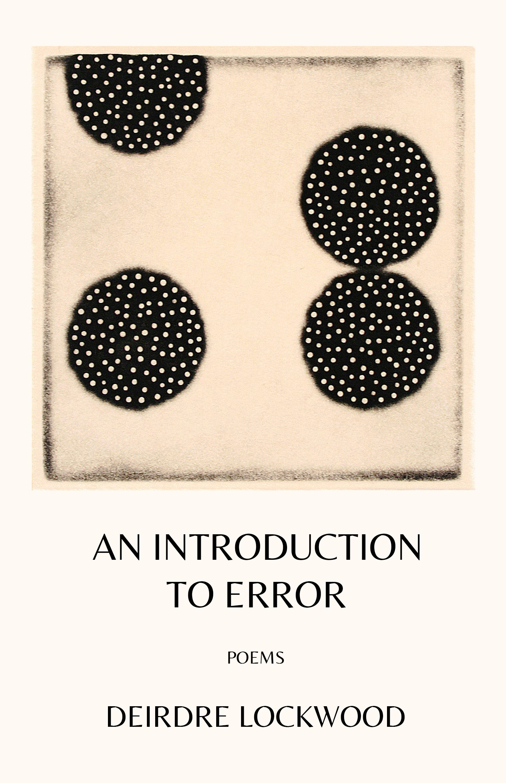Even the Sky_Front Cover_FINAL.png
