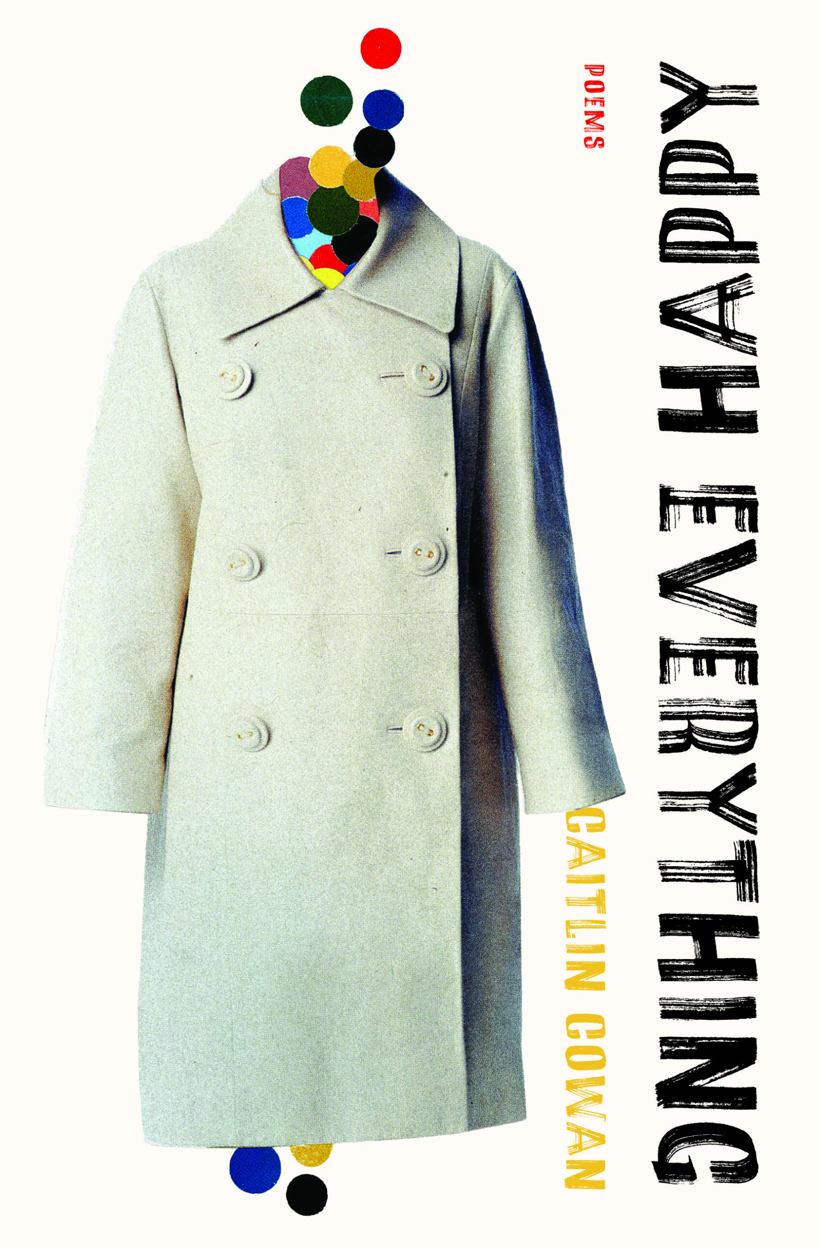 Final Cover 1 (bleed) (002).jpg