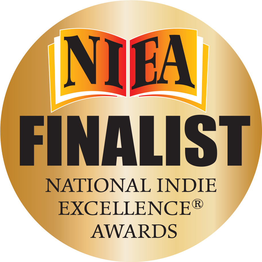 INDIES-Finalist.png