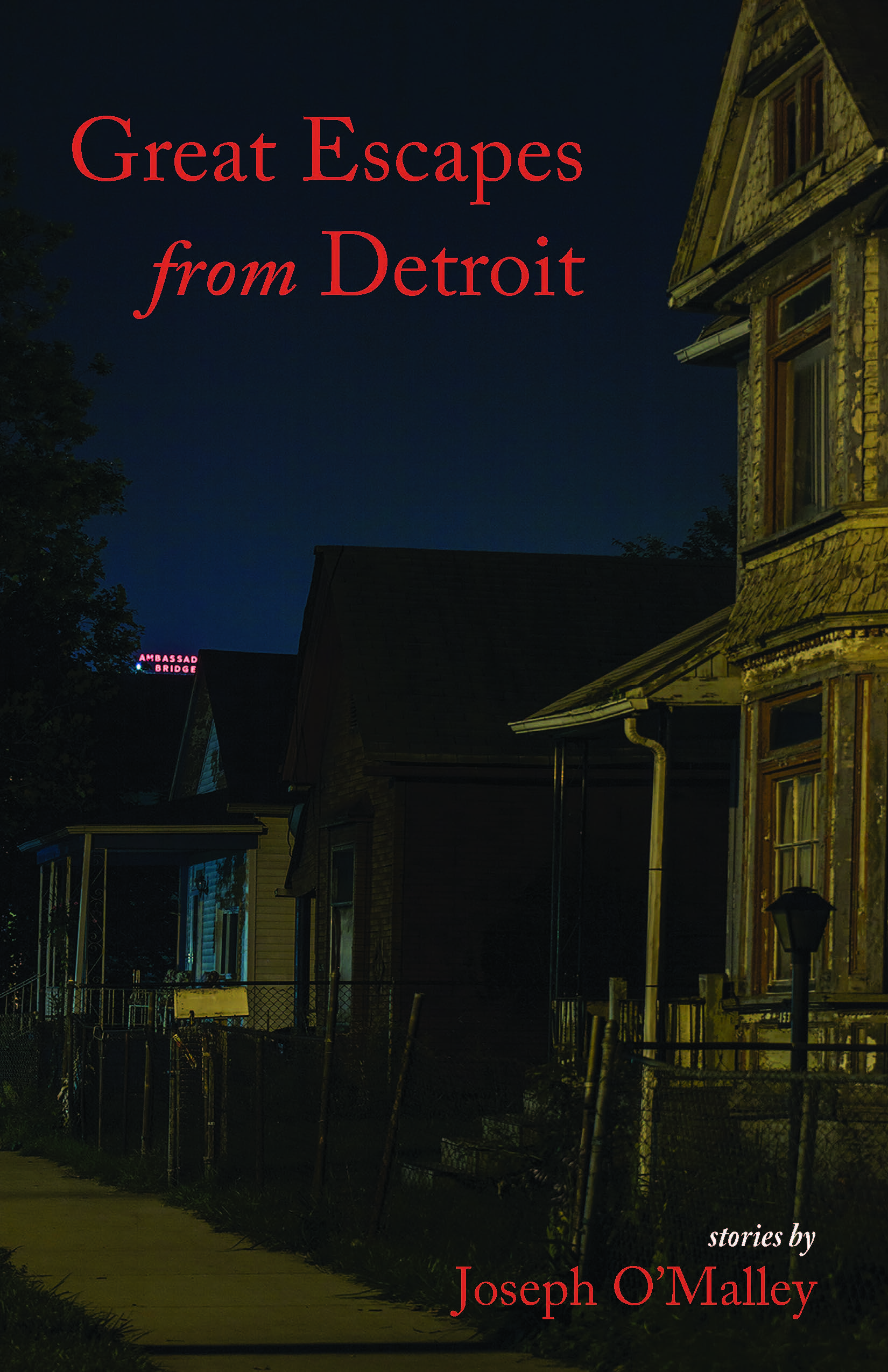 GEFD_FRONT COVER.jpg
