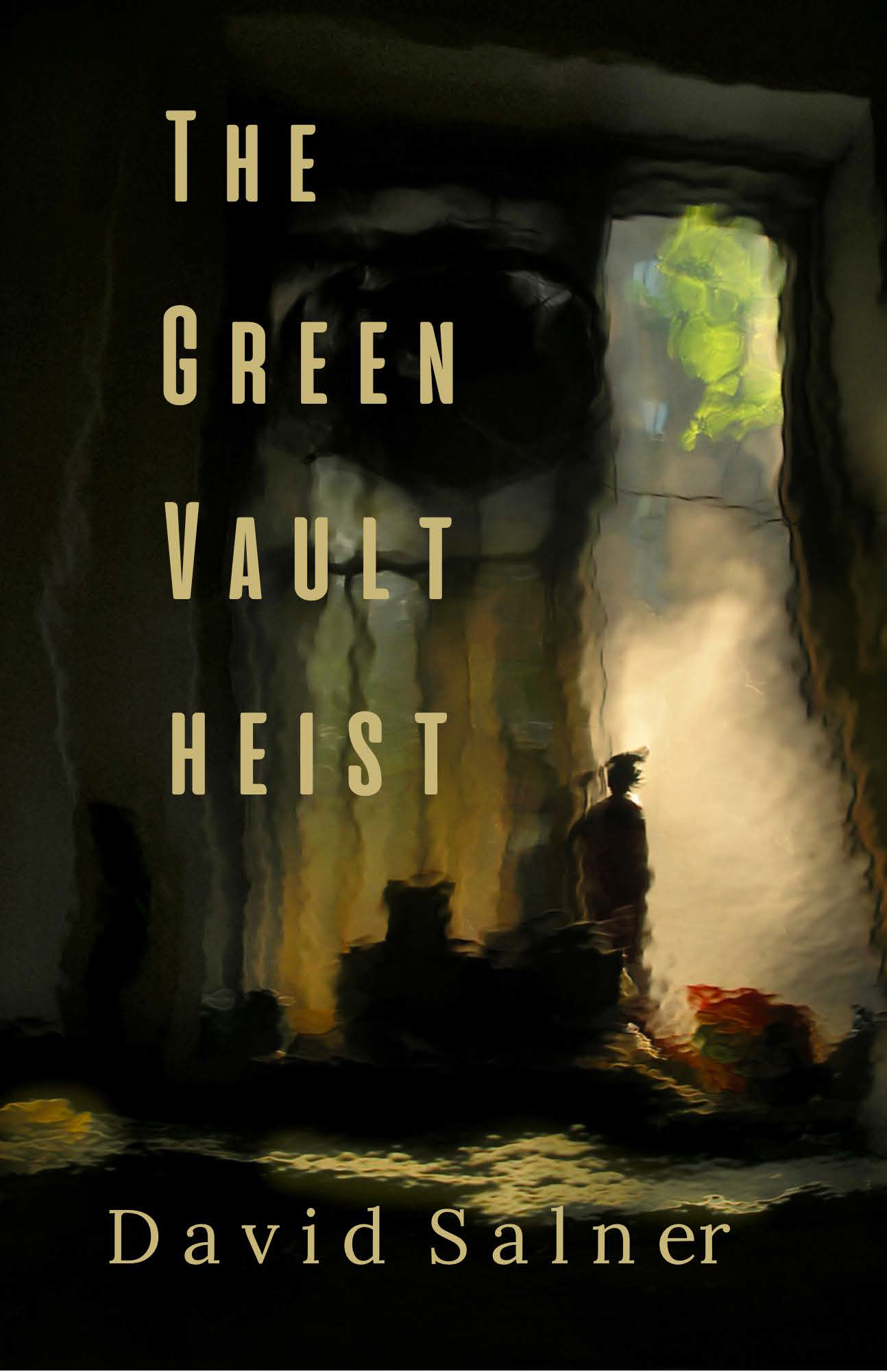 GVH_Front Cover.png