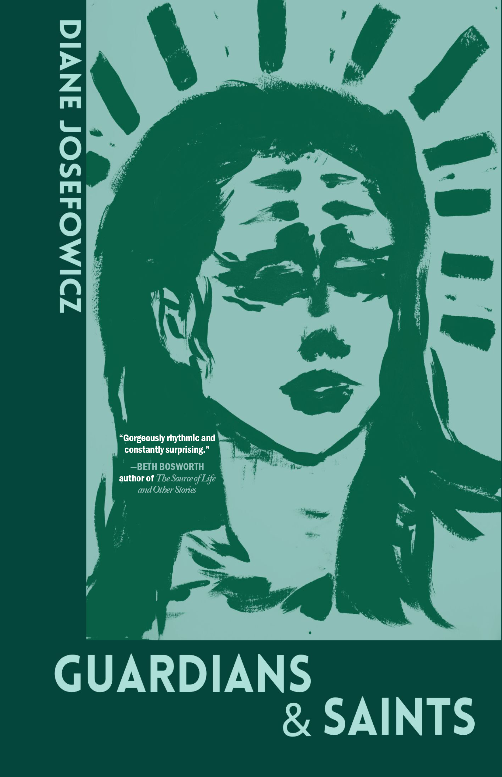 Even the Sky_Front Cover_FINAL.png