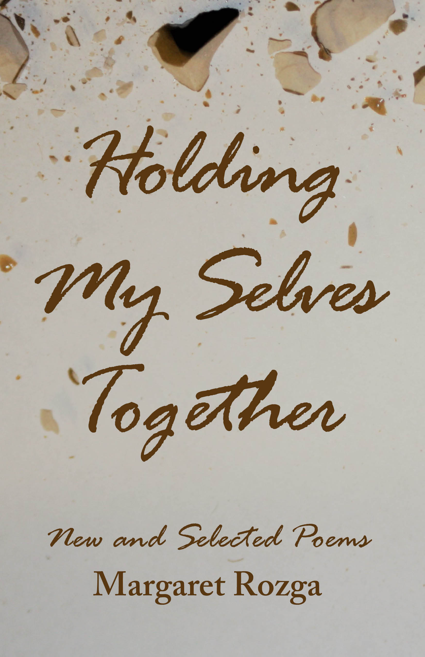 HMST_Front Cover.jpg