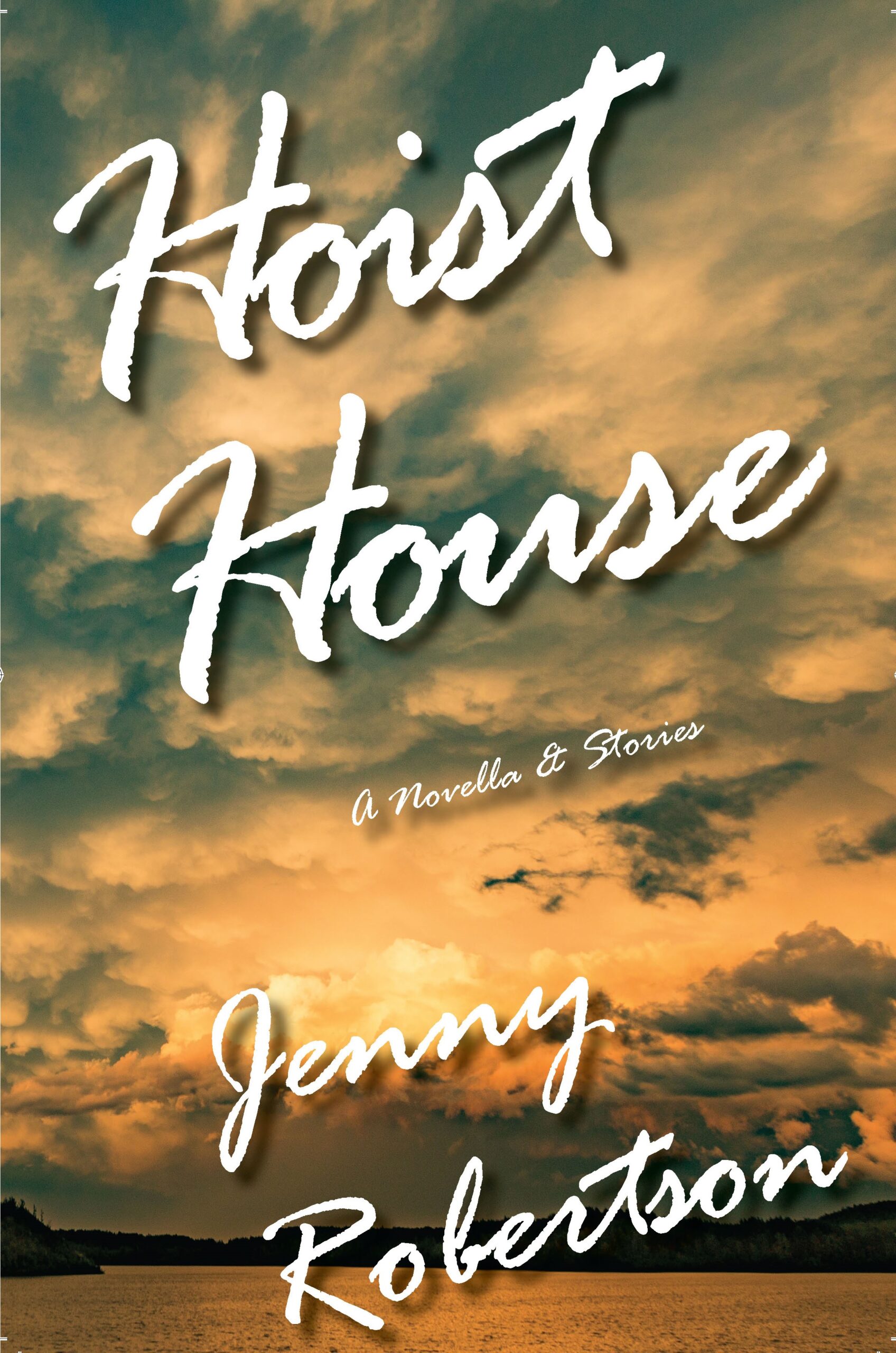 Hoist House_Front Cover_ARC.jpg