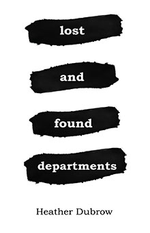 LFD_Front Coversmall.jpg