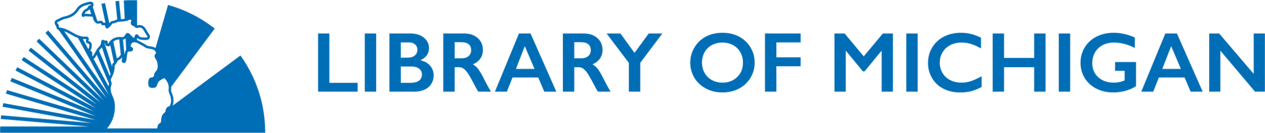 LOM-horizontal-RGB-transparent.png